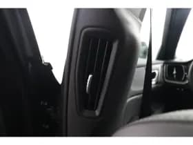 Volvo V60 thumbnail 17