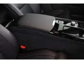 Volvo V60 thumbnail 18