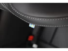 Volvo V60 thumbnail 19