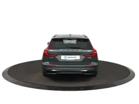 Volvo V60 thumbnail 20