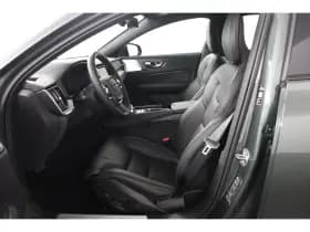 Volvo V60 thumbnail 3
