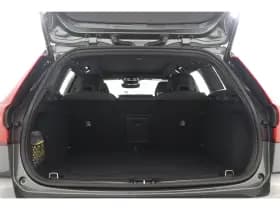 Volvo V60 thumbnail 22