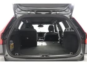 Volvo V60 thumbnail 23
