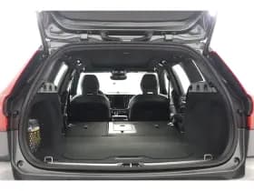 Volvo V60 thumbnail 24