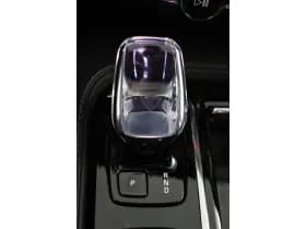 Volvo V60 thumbnail 25