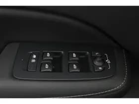Volvo V60 thumbnail 26
