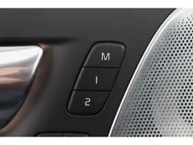 Volvo V60 thumbnail 27
