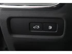 Volvo V60 thumbnail 28