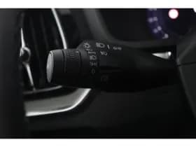 Volvo V60 thumbnail 29