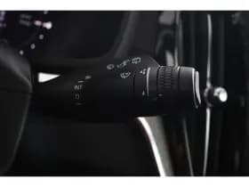 Volvo V60 thumbnail 30