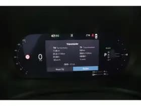 Volvo V60 thumbnail 4