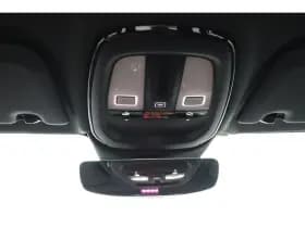 Volvo V60 thumbnail 31