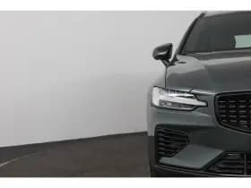 Volvo V60 thumbnail 33