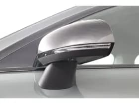 Volvo V60 thumbnail 34