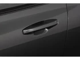 Volvo V60 thumbnail 36