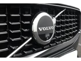 Volvo V60 thumbnail 37