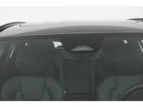 Volvo V60 thumbnail 38