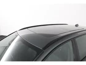 Volvo V60 thumbnail 39