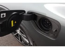 Volvo V60 thumbnail 40