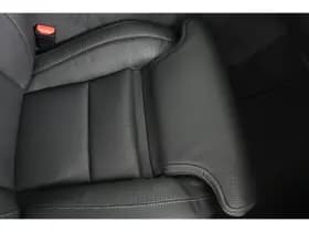 Volvo V60 thumbnail 5