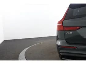 Volvo V60 thumbnail 41