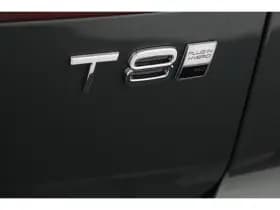 Volvo V60 thumbnail 42