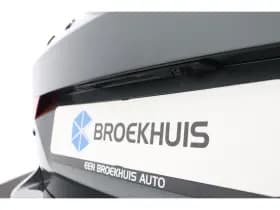 Volvo V60 thumbnail 43