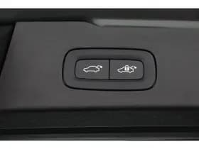 Volvo V60 thumbnail 44