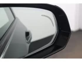 Volvo V60 thumbnail 45
