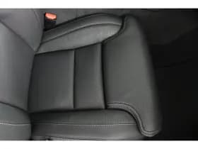 Volvo V60 thumbnail 46