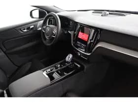 Volvo V60 thumbnail 48