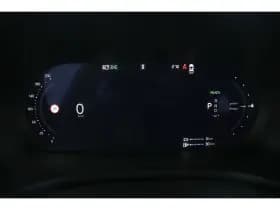 Volvo V60 thumbnail 49