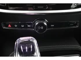 Volvo V60 thumbnail 50