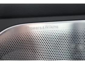 Volvo V60 thumbnail 6