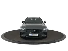 Volvo V60 thumbnail 55