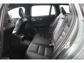 Volvo V60 thumbnail 56