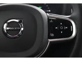 Volvo V60 thumbnail 57