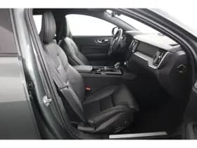Volvo V60 thumbnail 58