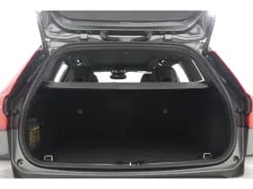 Volvo V60 thumbnail 59