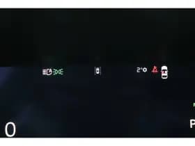 Volvo V60 thumbnail 7