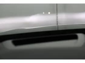 Volvo V60 thumbnail 8