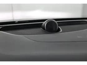 Volvo V60 thumbnail 9