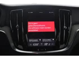 Volvo V60 thumbnail 10