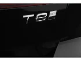 Volvo V60 thumbnail 11