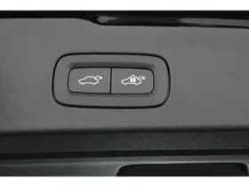 Volvo V60 thumbnail 13