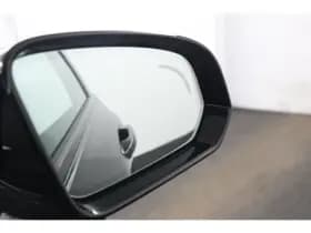 Volvo V60 thumbnail 14