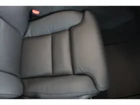 Volvo V60 thumbnail 15