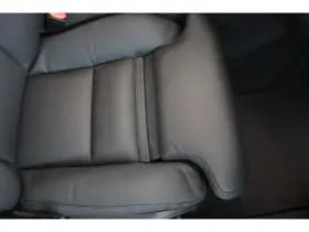 Volvo V60 thumbnail 16