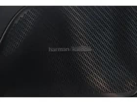 Volvo V60 thumbnail 17
