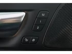 Volvo V60 thumbnail 18